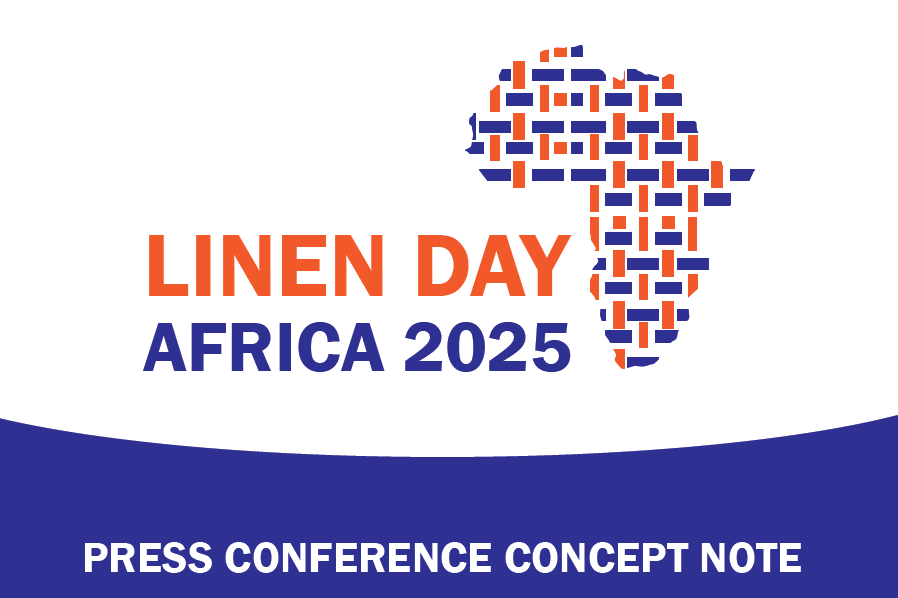 Press Conference Notes